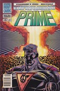 PRIME #9B 