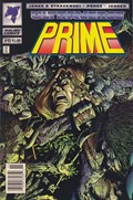 PRIME #15B 