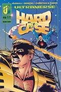 HARDCASE #6 