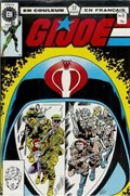 G.I. JOE #6 