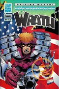 WRATH #1C 