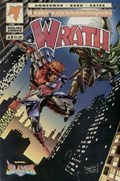 WRATH #3 