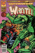 WRATH #6B 