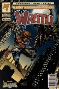 WRATH #3B 