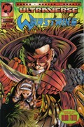 WARSTRIKE #4 