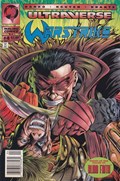WARSTRIKE #4B 