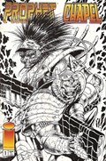 PROPHET/CHAPEL: SUPER SOLDIERS #1B 