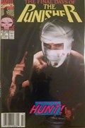 THE PUNISHER #57B 