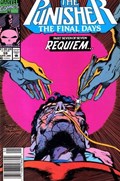 THE PUNISHER #59B 