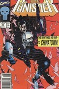 THE PUNISHER #51B 