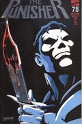 THE PUNISHER #75B 