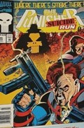 THE PUNISHER #85C 
