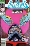 THE PUNISHER #59C 
