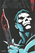 THE PUNISHER #75C 