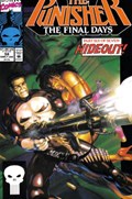 THE PUNISHER #58 