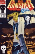 THE PUNISHER #60 
