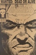 THE PUNISHER #57C 