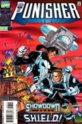 PUNISHER #7 