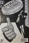 BATMAN: GOTHAM ADVENTURES #2B 