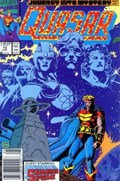 QUASAR #13B 