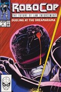 ROBOCOP #3 