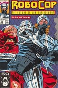 ROBOCOP #14 