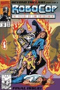 ROBOCOP #23 