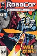 ROBOCOP #6 