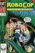 ROBOCOP #7 