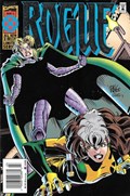 ROGUE #3B 