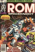 ROM #5B 