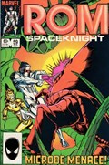 ROM #59 