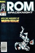 ROM #61B 