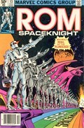 ROM #13B 