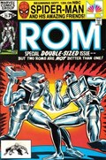 ROM #25 