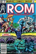 ROM #28B 