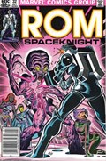 ROM #32B 