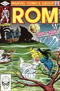 ROM #33 