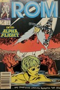 ROM #56C 