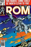 ROM #10B 