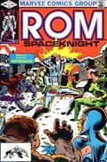 ROM #31 