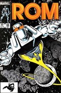 ROM #66 