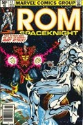 ROM #12B 