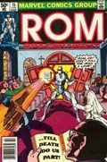 ROM #15B 