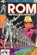 ROM #13 