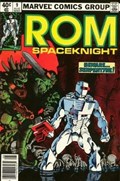 ROM #9B 