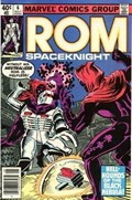 ROM #6B 