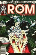 ROM #8B 