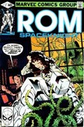 ROM #7 
