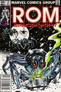 ROM #30B 